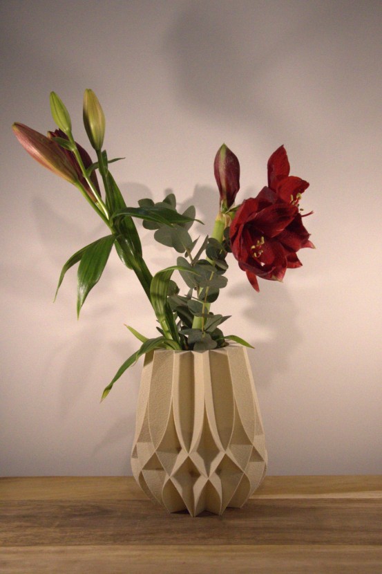 Afbeeldingen van Sierra