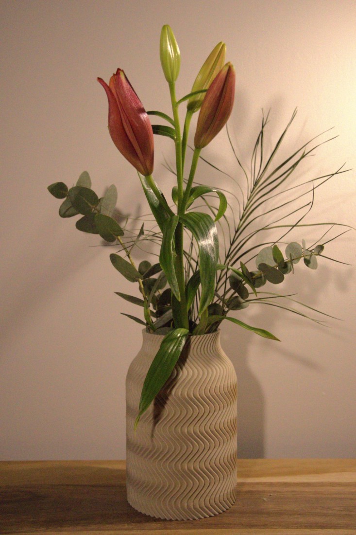 Afbeeldingen van Dune