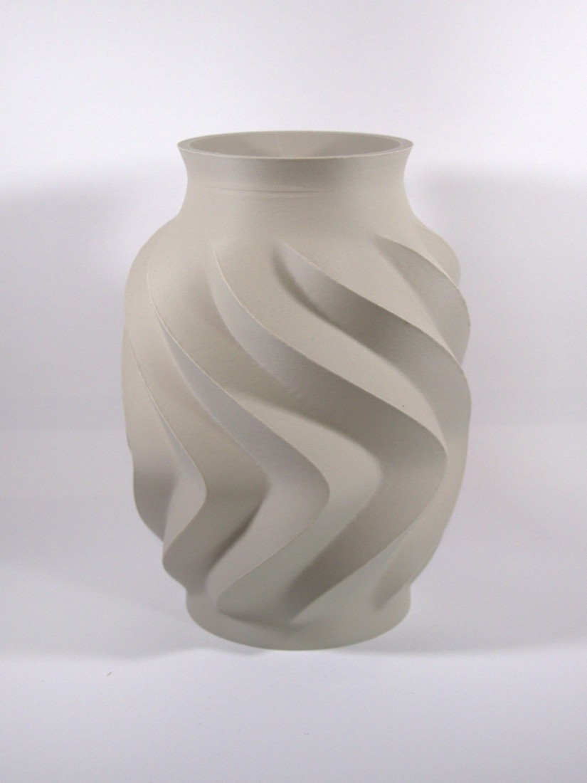 Afbeeldingen van Dune