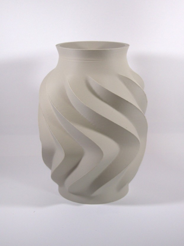 Afbeeldingen van Dune